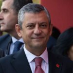 eczacilik muzesi acildi h6t3NAEg.jpg