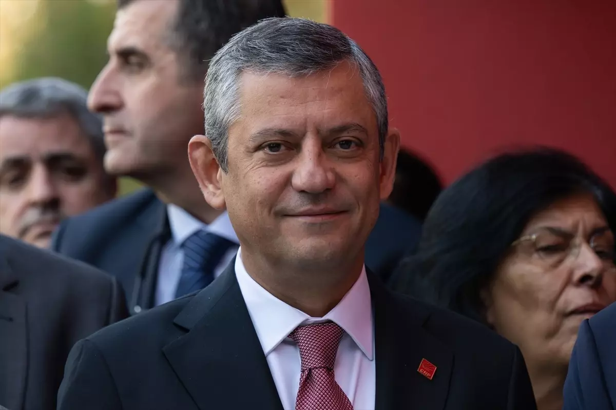 eczacilik muzesi acildi h6t3NAEg.jpg