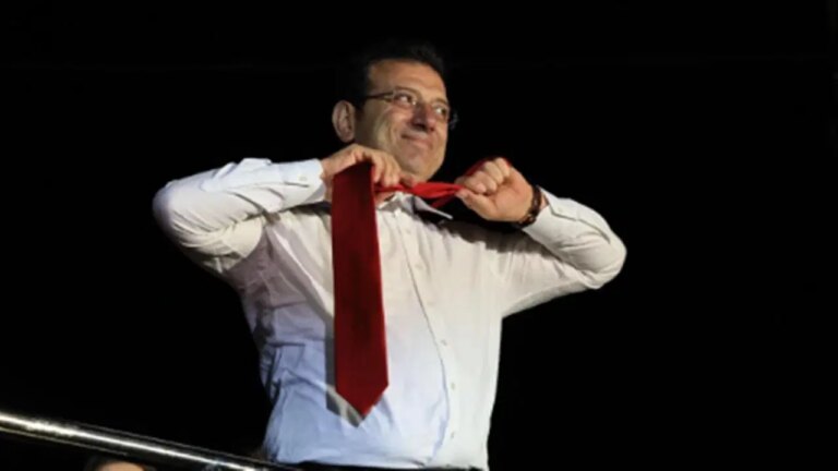 ekrem-imamoglu-siyasi-hikayesini-kaleme-aldi-dikkat-ceken-kilicdaroglu-ayrintilari-8mNsJhtw.jpg