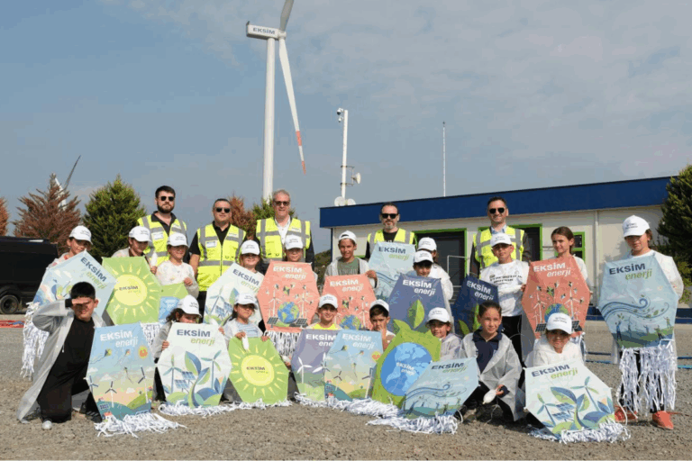 eksim-enerji-iki-yeni-santral-ile-portfoyunu-genisletti-izmirde-eksim-enerji-ucurtma-festivali-duzenledi-QSPZSIGf.png