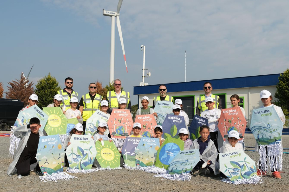 eksim-enerji-iki-yeni-santral-ile-portfoyunu-genisletti-izmirde-eksim-enerji-ucurtma-festivali-duzenledi-QSPZSIGf.png
