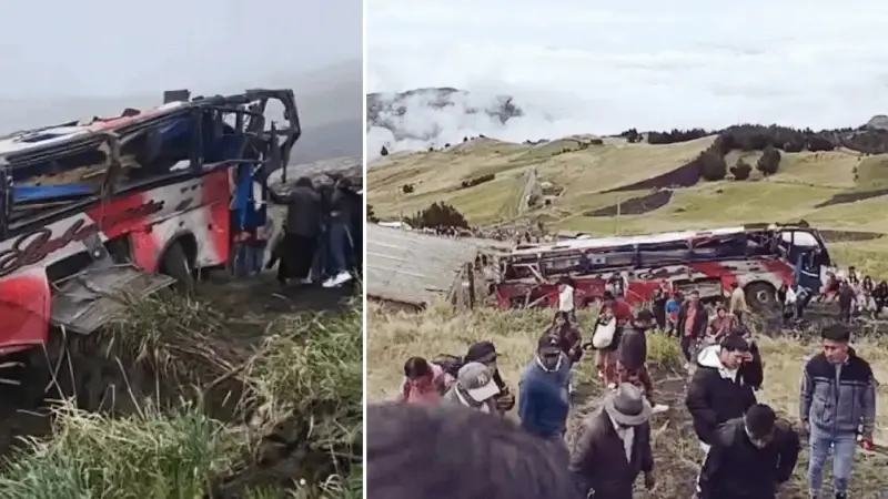 ekvadorda-otobus-kazasi-21-olu-40-yarali-5tVYxqAH.webp