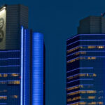 en iyi sirketlerde turkiyenin zirvesine yerlesen sabancidan 9 ayda 12 trilyon tl kombine gelir 3xBL1Gpb.jpg