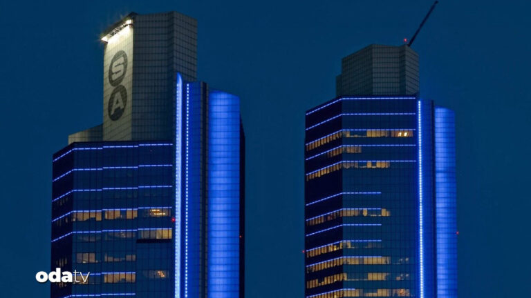 en iyi sirketlerde turkiyenin zirvesine yerlesen sabancidan 9 ayda 12 trilyon tl kombine gelir 3xBL1Gpb.jpg