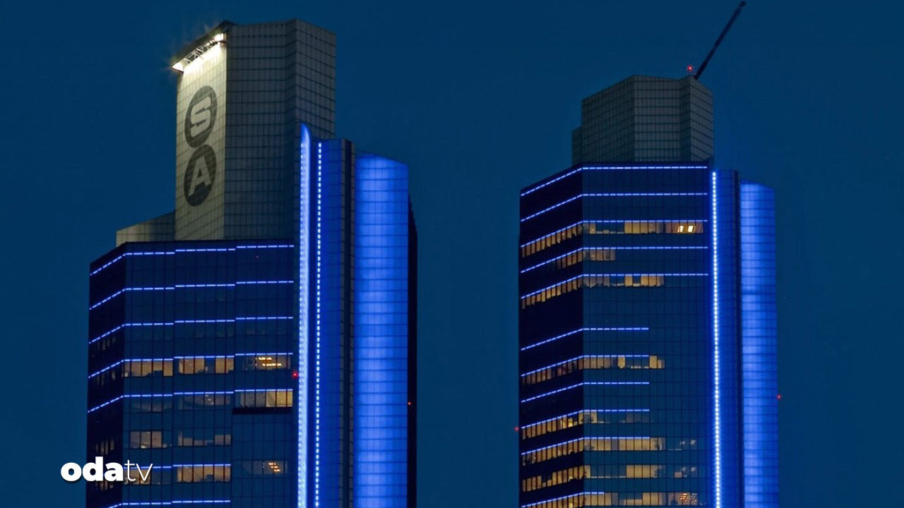 en iyi sirketlerde turkiyenin zirvesine yerlesen sabancidan 9 ayda 12 trilyon tl kombine gelir 3xBL1Gpb.jpg