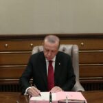 erdogan-imzaladi-13-yil-sonra-atama-A6JrMyCT.jpg