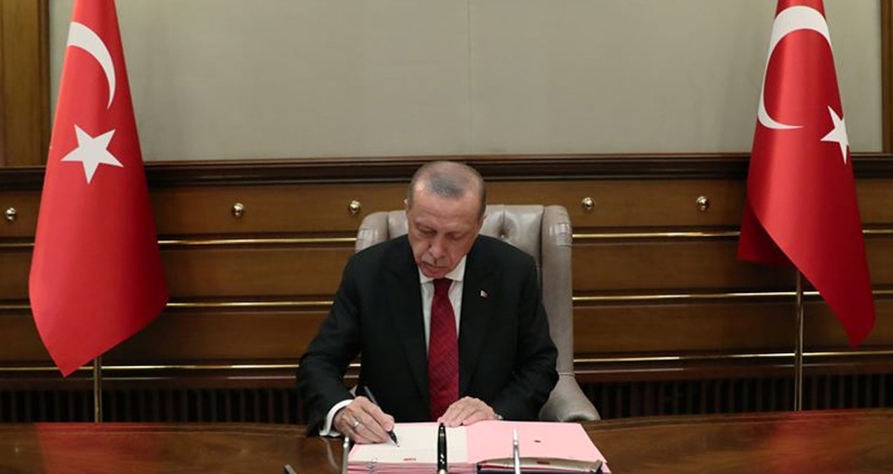 erdogan-imzaladi-13-yil-sonra-atama-A6JrMyCT.jpg