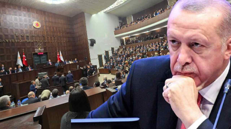 erdogan-o-vekillere-cok-ofkelendi-aldiginiz-para-haram-VyAIfhrV.jpg