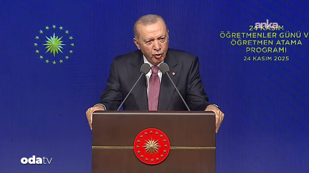 erdogan-ogretmen-atama-programina-konusuyor-gu2biiiX.jpg