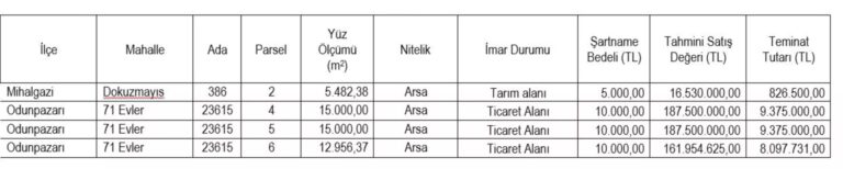 eskisehirde gayrimenkul satisi duyurusu OdiKHpz1.jpg