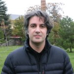 eskisehirli profesorun hesabina bir gecede 23 milyon tl yatirildi tnlDsYYw.jpg