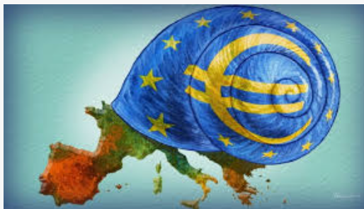 euro-bolgesi-ekonomisi-ihracatla-ayakta-ticaret-fazlasi-abd-pazari-sayesinde-rekor-kirdi-cHkBc9Gi.png
