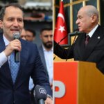 fatih erbakandan bahcelinin ocalan onerisine ret qqXlJy7h.jpg