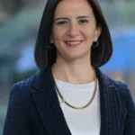 garanti bbvaya 3 tasarim odulu Iq6mtana.webp