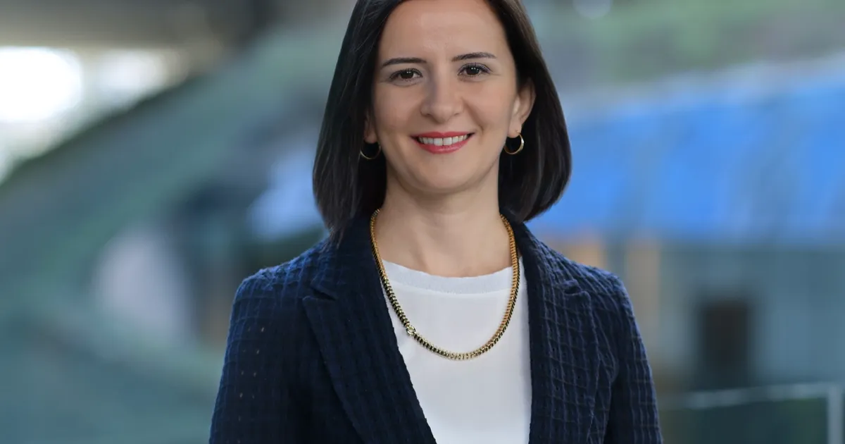 garanti bbvaya 3 tasarim odulu Iq6mtana.webp