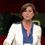 gazeteci sirin payzin italyada evlendi W5Ugm6ar.jpg