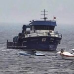 giresun-aciklarinda-tekne-alabora-oldu-1-kisi-hayatini-kaybetti-9QgDLFz6.jpg