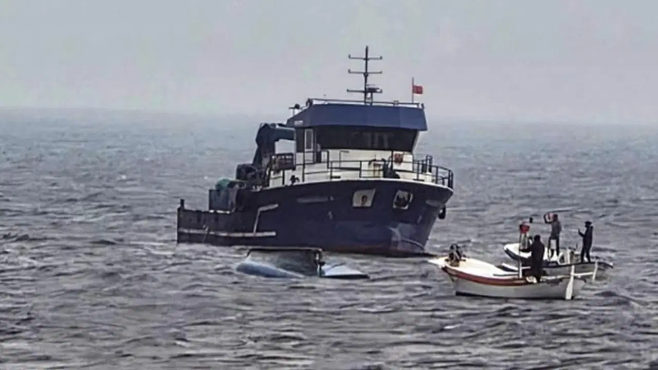 giresun-aciklarinda-tekne-alabora-oldu-1-kisi-hayatini-kaybetti-9QgDLFz6.jpg