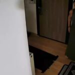 gullunun olumu icin tubitak devrede sesler buyuk tartisma yaratmisti D6eV3kBD.jpg