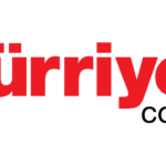 gunes sisteminde kendini kopyalayan sondalar olabilir DVceBVxA.png