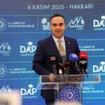 hakkaride 8 proje acildi 2 yeni protokol imzalandi y4h7eBNi.jpg