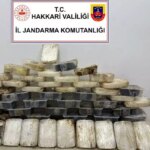 hakkaride-81-kilo-metamfetamin-ele-gecirildi-1HsFfQwU.jpg