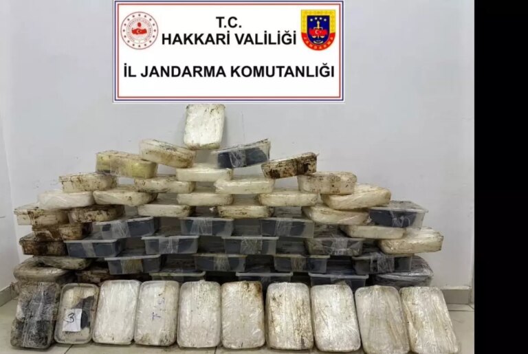 hakkaride-81-kilo-metamfetamin-ele-gecirildi-1HsFfQwU.jpg