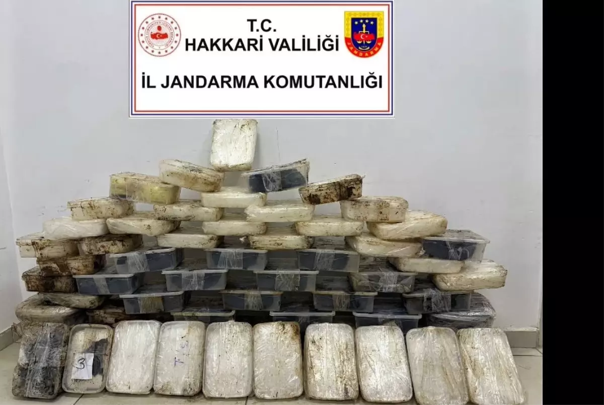 hakkaride-81-kilo-metamfetamin-ele-gecirildi-1HsFfQwU.jpg