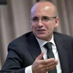 hazine ve maliye bakani mehmet simsekten vergi ve harc zammi aciklamasi daha dusuk oranda yapilmasi v6pjUhKa.jpeg