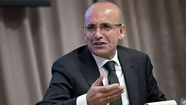 hazine ve maliye bakani mehmet simsekten vergi ve harc zammi aciklamasi daha dusuk oranda yapilmasi v6pjUhKa.jpeg