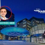 hollandali rabobankin 50 milyar dolarini yoneten sirketi dllnin cfosu ve yonetim kuruluna alp sivrioglu atandi Iap4pcOx.jpg