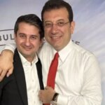 ibrahim ozkan kimdir ekrem imamoglunun danismani ibrahim ozkan neden gozaltina alindi uyhb8RJF.jpg