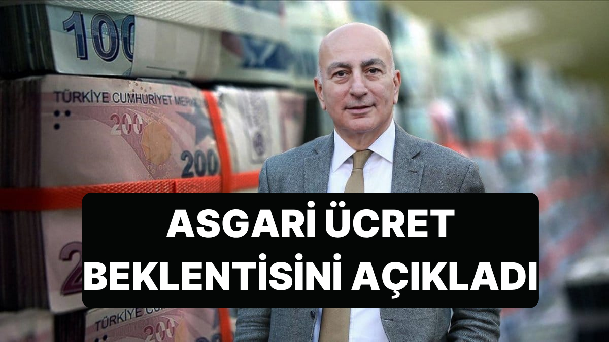 iktisatci-mahfi-egilmez-asgari-ucretle-ilgili-beklentisini-acikladi-30dan-asagi-olmamali-mx5FbNEV.jpg
