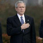 irak savasinin mimarlarindandi dick cheney hayatini kaybetti u1RZFb2B.jpg