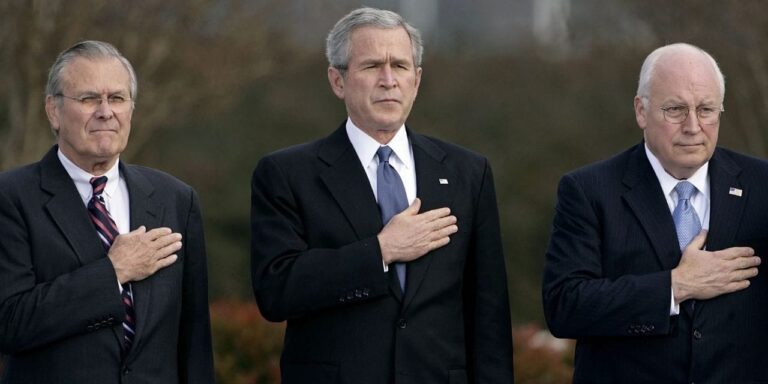 irak savasinin mimarlarindandi dick cheney hayatini kaybetti u1RZFb2B.jpg