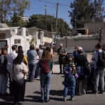 israil dogu kudusun filistin kimligini silmeye calisiyor VR5zdmPt.jpg