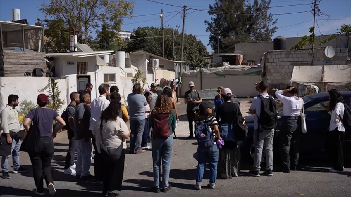 israil dogu kudusun filistin kimligini silmeye calisiyor VR5zdmPt.jpg