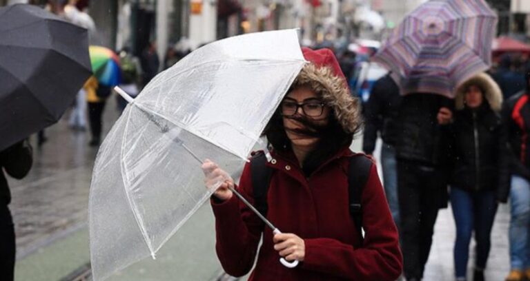 istanbula-saganak-alarmi-gunlerce-surecek-Rs6qaEGB.jpg