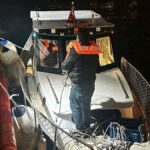 istanbulda-arizalanan-2-tekne-kurtarildi-Jip9h1EH.jpg