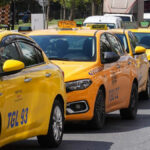 istanbulda taksi plakasi fiyati 5 milyon tlye cikti 6hxSgZKm.jpg