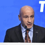 isverenin asgari ucret tarifesi belli oldu CkH3rVxk.png