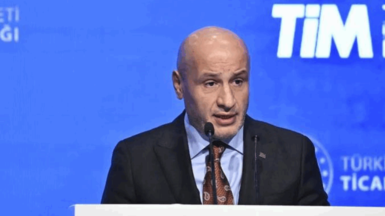 isverenin asgari ucret tarifesi belli oldu CkH3rVxk.png