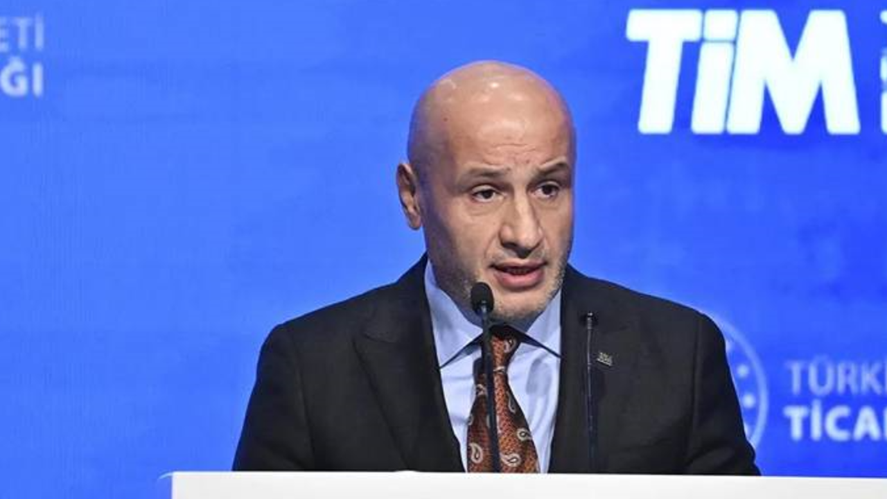 isverenin asgari ucret tarifesi belli oldu CkH3rVxk.png