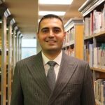 izmir ogretmen akademileri kapsaminda felsefe ve dusunce akademisi gerceklestirildi hEOblSIP.jpg