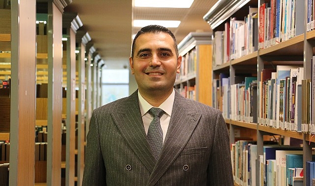 izmir ogretmen akademileri kapsaminda felsefe ve dusunce akademisi gerceklestirildi hEOblSIP.jpg