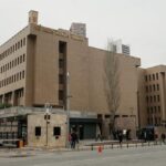 izmirde ihale usulsuzlugu operasyonu 3u belediye calisani 4 supheli yakalandi PQpAskcn.jpg