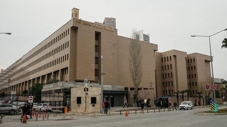 izmirde ihale usulsuzlugu operasyonu 3u belediye calisani 4 supheli yakalandi PQpAskcn.jpg