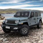 jeep 320 bin aracini geri cagirdi yangin riski var IdJGsQkg.jpg