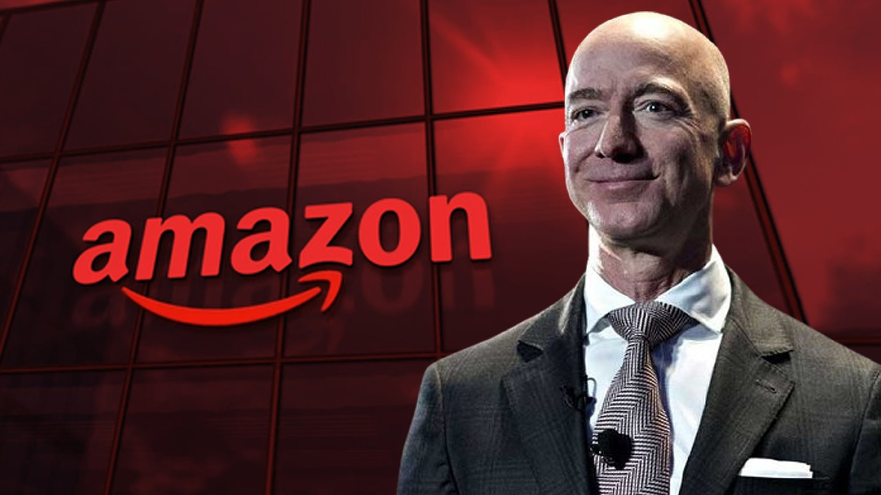 jeff-bezos-4-yil-aradan-sonra-yine-ceo-oluyor-59qLxc9B.jpg
