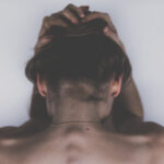 kadinlar ve yuksek gelirli ulkelerde yasayanlar daha fazla etkileniyor 28 milyar kisi bu saglik sorunuyla mucadele ediyor 9DprRund.jpg